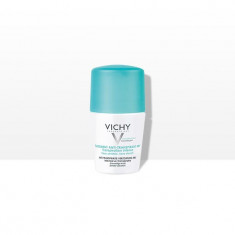 VICHY DEO ROLL-ON ANTIPERSPIRANT EFICACITATE 48H ANTI-URME X 50ML 5976822