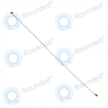 Cablu coaxial antenă Samsung Galaxy Note 3 foto