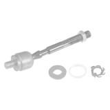 Bieleta directie Nissan Interstar X70; Renault Master 2; Opel Movano U9, E9, Moog REAX2097, parte montare : Punte fata, Stanga/ Dreapta, spre interior