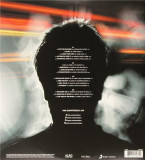 Electronica 1 The Time Machine - Vinyl | Jean-Michel Jarre, rca records