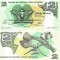 Papua Noua Guinee 2 Kina 1981 P-5c UNC