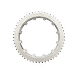 Manson de cuplare canelat Z12 interior, Z52 exterior pentru John Deere R125178