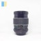 Beroflex Auto 135mm f/2.8 M42
