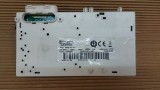 Placa electronica Masina de spalat HOTPOINT/ARISTON WMG 641 EU / C151