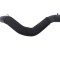 Furtun de lichid de răcire SUZUKI SX4 S-Cross JY 2022 OEM: 17852-74S00 20135687