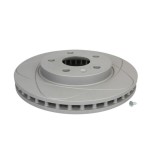 Disc frana OPEL INSIGNIA ATE 24033002071