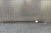Bandou superior ușă st&acirc;nga spate TESLA MODEL X 2018 OEM: 1032251-00-J,1032249-00-J 30381920