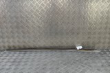 Bandou superior ușă st&acirc;nga spate TESLA MODEL X 2018 OEM: 1032251-00-J,1032249-00-J 30381920