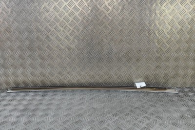 Bandou superior ușă st&amp;acirc;nga spate TESLA MODEL X 2018 OEM: 1032251-00-J,1032249-00-J 30381920 foto