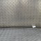 Bandou superior ușă st&acirc;nga spate TESLA MODEL X 2018 OEM: 1032251-00-J,1032249-00-J 30381920