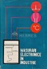 Masurari electronice in industrie - 1964 - Th. Nicolau (A235), Tehnica