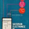 Masurari electronice in industrie - 1964 - Th. Nicolau (A235)