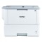 Imprimanta Second Hand Laser Monocrom Brother HL-L6300DW, Duplex, A4, 48ppm, 1200 x 1200 dpi, Wireless, Retea, USB NewTechnology Media