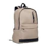 Rucsac pentru laptop 15 inch