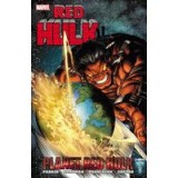 Red Hulk