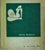 Charles Baudelaire - Mici poeme in proza