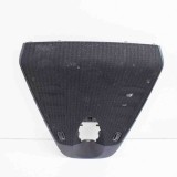 Capac difuzor MASERATI LEVANTE SUV M161 2023 OEM: 670049284,10052-005 21236136