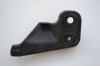 Suport bara de protecție st&acirc;nga spate AUDI A3 8P1 2004 OEM: 8P3807329 | 1520748