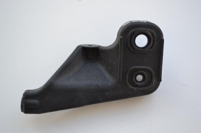Suport bara de protecție st&amp;acirc;nga spate AUDI A3 8P1 2004 OEM: 8P3807329 | 1520748 foto