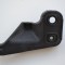 Suport bara de protecție st&acirc;nga spate AUDI A3 8P1 2004 OEM: 8P3807329 | 1520748