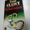 PERICOL IMINENT - TOM CLANCY