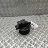 Ventilator Aeroterma Jeep Commander XK XH 2006 OEM 0701132570 Strend Pro 12V 150W Aer Cald Rece 1-2 Trepte