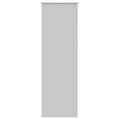 vidaXL Jaluzea cu role opace 75x210 cm lățime material 70,7 cm 4011435 foto