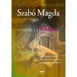 Pil&aacute;tus - Szab&oacute; Magda