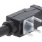 Comutator Apăsare 2A 48VAC IP40