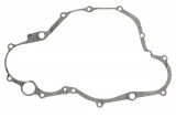 Clutch cover gasket fits: YAMAHA WR. YZ 450 2007-2015