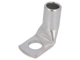 V&acirc;rf Inelar Tubular M10 Crimpat 35-50mm&sup2;
