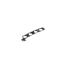 Garnitura galerie admisie ALFA ROMEO GTV (916C_) 2.0 T.SPARK 16V (916C2C) 1998-2000 CORTECO 026413P