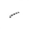 Garnitura galerie admisie ALFA ROMEO 156 (932) 1.8 16V T.SPARK (932A3) 1997-2000 CORTECO 026413P
