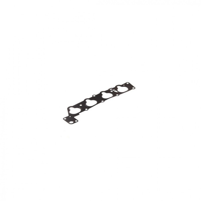 Garnitura galerie admisie ALFA ROMEO 156 (932) 1.6 16V T.SPARK (932A4) 1997-2005 CORTECO 026413P