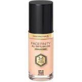 MAX FACTOR FACEFINITY 3 IN 1 N55