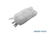 Vas Expansiune Alfa Romeo 156 (1997-2006) Febi Bilstein, Volvo, Torline. Cod OE: 46743135, V24-0293
