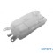 Vas expansiune Alfa Romeo 156 (1997-2006) [932] #1