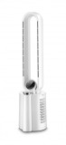Cumpara ieftin Ventilator turn Zilan ZLN1117 fara palete, Timer, Oscilatie, 3 trepte de viteza, 3 moduri presetate, 40 W