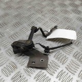 Senzor de nivel &icirc;nălțime dreapta spate MERCEDES-BENZ CLA Coupe C118 2023 OEM: A0009059413 29832478