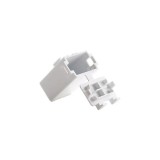 Capac pentru frigider BOSCH 10016096 10007752 SIEMENS THERMADOR Original
