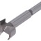 Burghiu mecanic pentru lemn 28mm