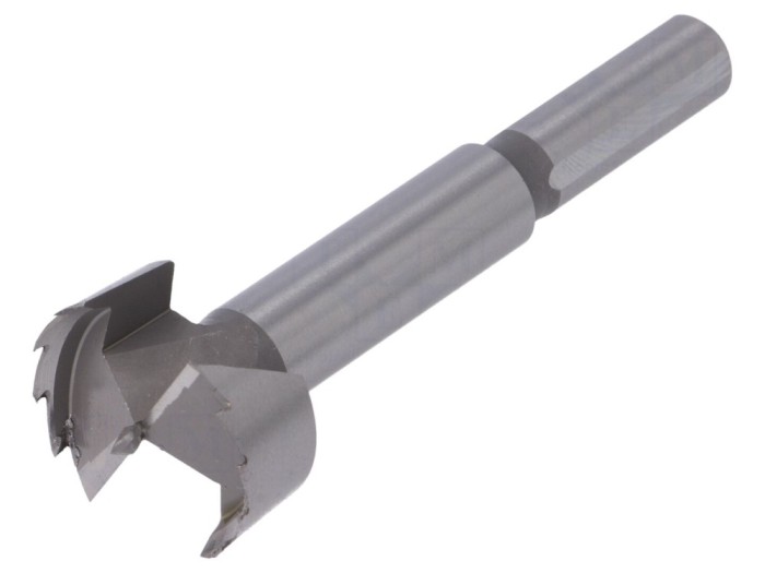 Burghiu mecanic pentru lemn 28mm