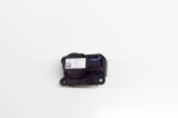 Motoras clapetă aeroterma PEUGEOT 2008 II 2020 OEM: 16000458,HAD-36011-A 16923339