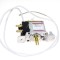 C00313161 TERMOSTAT 481221538032 pentru frigider/combina frigorifica WHIRLPOOL/INDESIT
