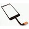 GEAM+TOUCHSCREEN HTC EVO 4G ORIG CHINA