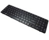 Tastatura HP Pavilion G7 2000, Pavilion G7 2100, Pavilion G7 2200, Pavilion G7 2300