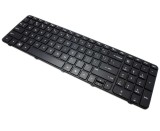 Tastatura HP Pavilion G7 2000, Pavilion G7 2100, Pavilion G7 2200, Pavilion G7 2300