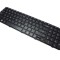Tastatura HP Pavilion G7 2000, Pavilion G7 2100, Pavilion G7 2200, Pavilion G7 2300