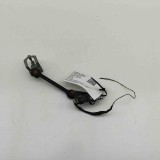 Senzor de nivel &icirc;nălțime dreapta față MERCEDES-BENZ GLE W167 2022 OEM: A0009050908,10.1724-0174.3 31616416