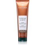 Ren&eacute; Furterer Sublime Karit&eacute; masca hranitoare pentru par foarte uscat si deteriorat 100 ml, Rene Furterer